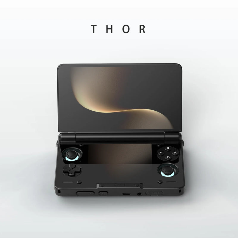 Hero image 1