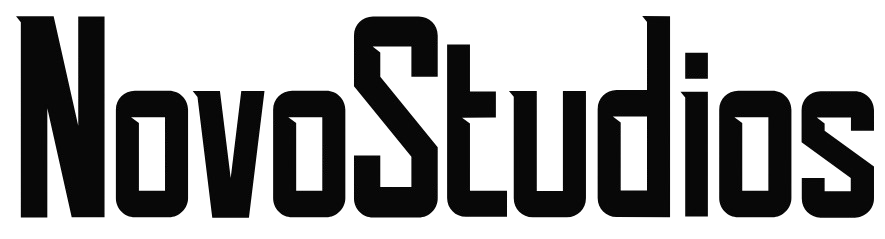 NovoStudios