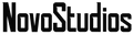 NovoStudios