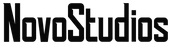 NovoStudios