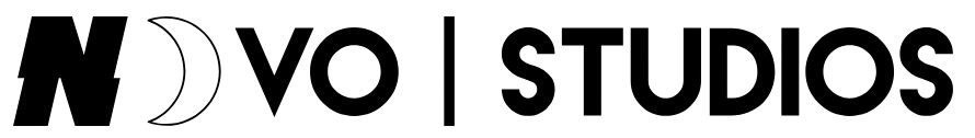 NovoStudios