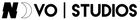 NovoStudios
