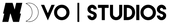 NovoStudios