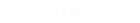 NovoStudios