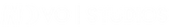 NovoStudios