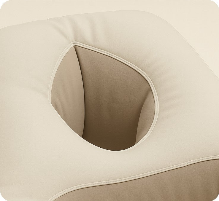 Face Cradle