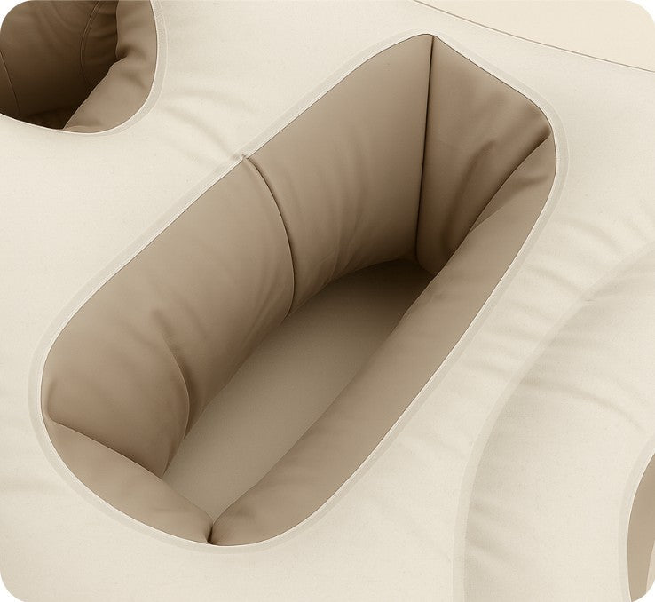 Breast Space